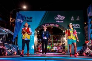 BIB: 
                            <button type="button" onclick="openModal(24876214)" class="btn btn-primary btn-sm float-right btn-popup" data-toggle="modal" data-target=".modal-high-quality">
                        <i class="fas fa-shopping-cart"></i> Add to Cart
                    </button>
                                            <button type="button" onclick="isThisMe(24876214, true)" class="btn btn-success btn-sm float-right btn-popup btn-isme hidden" data-toggle="tooltip" data-placement="bottom" title="นี่คือรูปของคุณใช่ไหม คลิกที่นี่เพื่อเอาเข้าอัลบั้ม">
                        <i class="fas fa-plus"></i> Add to album
                    </button>
                    <button type="button" onclick="isThisMe(24876214, false)" class="btn btn-warning btn-sm float-right btn-popup btn-isnotme hidden">
                        <i class="fas fa-ban"></i> Remove from album
                    </button>